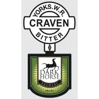 Dark Horse Craven