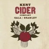 Kent Cider Company Gala / Bramley