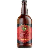 Kent Cider Company Granny Smith
