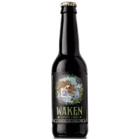 Kent Cider Company Waken