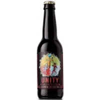 Kent Cider Company Unity
