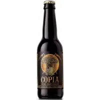 Kent Cider Company Copia