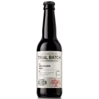 Kent Cider Company Sparkling Hop Cider