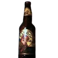 Coors Brewing Company Eisbock