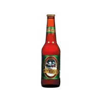 Coors Brewing Company Winterfest