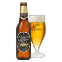 AC Golden Brewing Company Herman Josephs Private Reserve