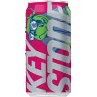 Coors Brewing Company Keystone Keylightful