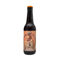 Beerhouse Madeira Felix