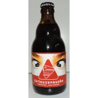 Ermicom brewery Curieuzeneuske