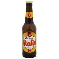 Bruggsmiðjan (Kaldi) Sumar Session Pale Ale