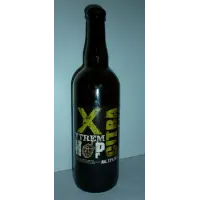 Delhaize Xtrem Hop Citra