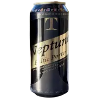 Threshold Brewing & Blending Neptune