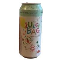 Humble Sea Brewing Co. Juice Bag