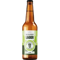 AleBrowar Wiedeński Lager
