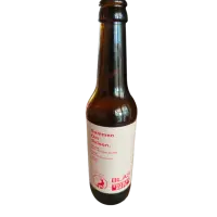 BLAS Sammen om Saison