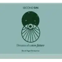 Second Sin Brewing Dreams of a New Future