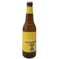 Klosterbryggeriet Non-Blanche