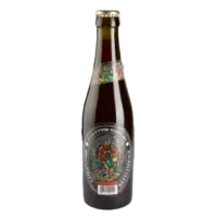 Bryggeriet Refsvindinge Red Ale