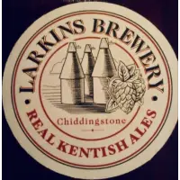 Larkins Brewery Chiddingstone