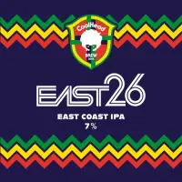 CoolHead Brew East '26