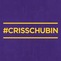 Brasserie du Bas-Canada #Crisschubin