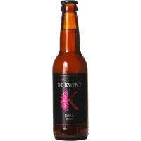 Brouwerij De Kwint Rakker