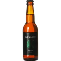 Brouwerij De Kwint Mallerd