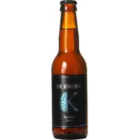 Brouwerij De Kwint Kwibus
