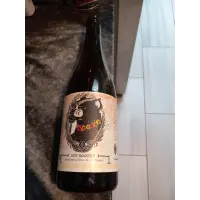 Lickinghole Creek Craft Brewery Spit Roaster