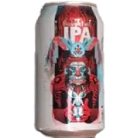 Roughtail Brewing Company IPA