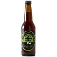 Mornington Peninsula Brewery IPA
