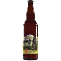 Sound Brewery Latona IPA