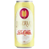 Dageraad Brewing De Witte (2015-)