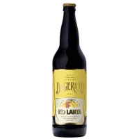 Dageraad Brewing Ko Lanta