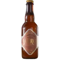 Dageraad Brewing Entropy Series No. 37: Matsutake Biru