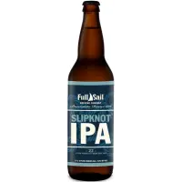 Full Sail Brewing Company Slipknot