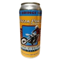 Pizza Port (Carlsbad) Raceway IPA
