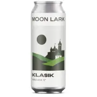 Moon Lark Klasik