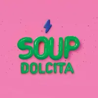 Garage Beer Co Soup Dolcita