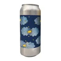 Other Half Brewing Accidental Daydream