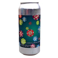 Other Half Brewing All In IPA