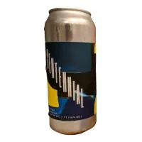Other Half Brewing Centennial IPA