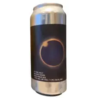 Other Half Brewing Bright Edges