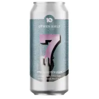 Other Half Brewing 7th Anniversary