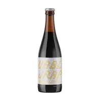 Other Half Brewing Bubble Wrap (2025)