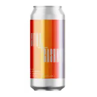 Other Half Brewing Citra + Cashmere
