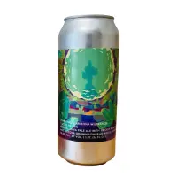 Other Half Brewing Cactus Palace