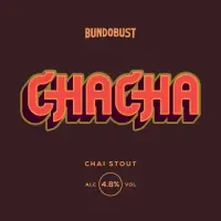 Bundobust Brewery Chacha