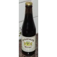Egidius Bieren Egidius Winter