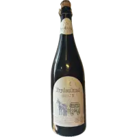 Ringnes AS Frydenlund Brut